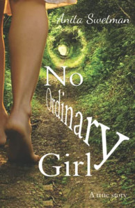No Ordinary Girl No Ordinary Girl