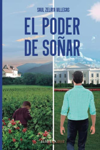 El Poder De Soñar El Poder De Soñar