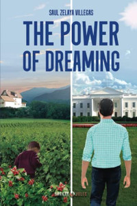 The Power Of Dreaming The Power Of Dreaming