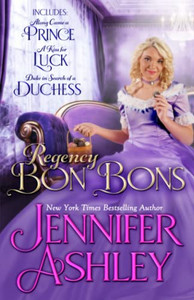 Regency Bon Bons : Sweet Regency Romance Regency Bon Bons : Sweet Regency Romance