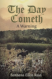 The Day Cometh : A Warning - 9780228863779 The Day Cometh : A Warning - 9780228863779