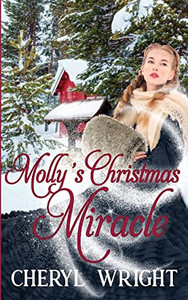Molly'S Christmas Miracle