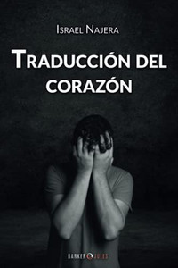 Traducción Del Corazón Traducción Del Corazón