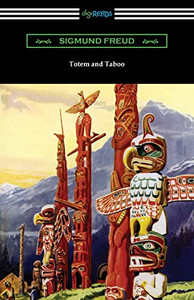 Totem And Taboo