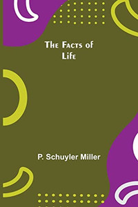 The Facts Of Life The Facts Of Life