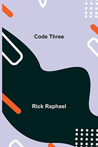 Code Three Code Three