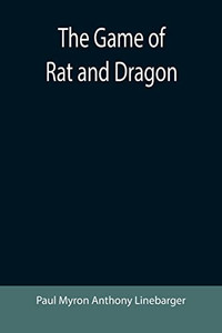 The Game Of Rat And Dragon