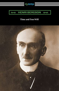 Time And Free Will