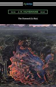 The Damned (La Bas) The Damned (La Bas)