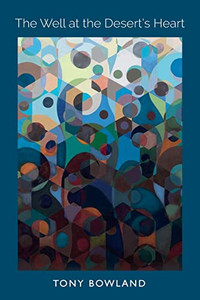 The Well At The Desert'S Heart