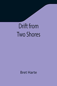 Drift From Two Shores Drift From Two Shores