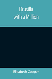Drusilla With A Million Drusilla With A Million