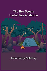 The Boy Scouts Under Fire In Mexico The Boy Scouts Under Fire In Mexico