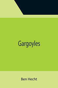 Gargoyles Gargoyles