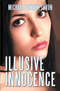 Illusive Innocence Illusive Innocence