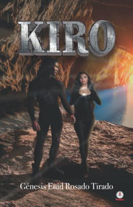 Kiro Kiro