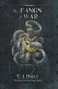 The Fangs Of War The Fangs Of War