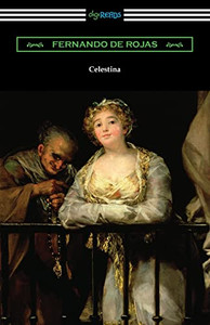 Celestina Celestina