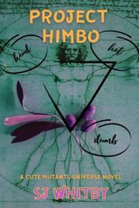 Project Himbo Project Himbo