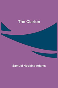 The Clarion The Clarion