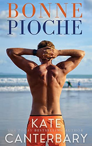 Bonne Pioche