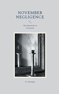 Suspicion : Vaccines, Hesitancy, And The Affective Politics Of Protection In Barbados - 9781478017639