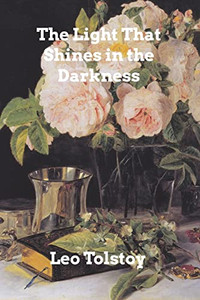 The Light Shines In Darkness The Light Shines In Darkness