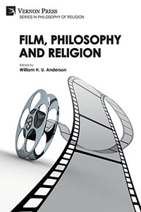 Film, Philosophy And Religion