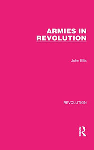 Armies In Revolution