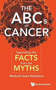 The ABCs of Cancer: Separating the Facts from the Myths