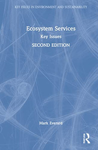 Ecosystem Services : Key Issues - 9781032021997 Ecosystem Services : Key Issues - 9781032021997