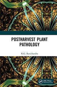 Postharvest Plant Pathology Postharvest Plant Pathology