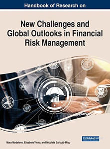 New Challenges And Global Outlooks In Financial Risk Management New Challenges And Global Outlooks In Financial Risk Management