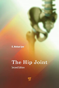 The Hip Joint The Hip Joint