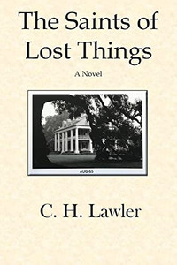 The Saints Of Lost Things