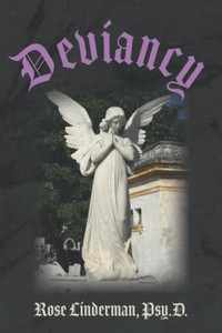 Deviancy