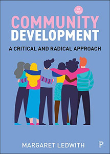 Community Development: A Critical Approach