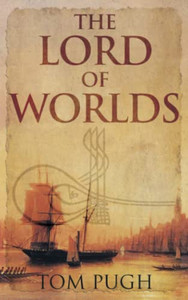 The Lord Of Worlds