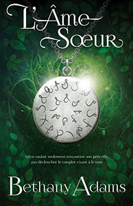 L'Âme Soeur