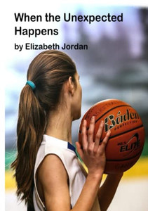 When The Unexpected Happens