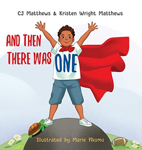 And Then There Was One : A Story To Help Kids Cope With Grief And Loss And Then There Was One : A Story To Help Kids Cope With Grief And Loss
