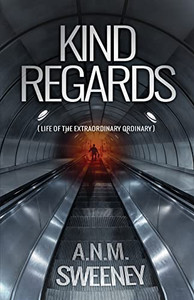 Kind Regards : (Life Of The Extraordinary Ordinary) Kind Regards : (Life Of The Extraordinary Ordinary)