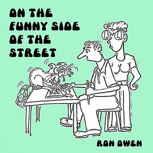 On The Funny Side Of The Street On The Funny Side Of The Street