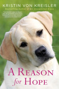 A Reason For Hope