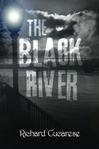 The Black River