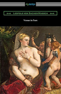 Venus In Furs Venus In Furs