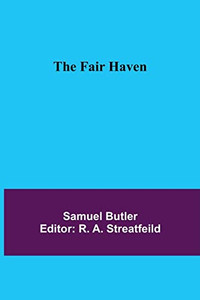 The Fair Haven The Fair Haven