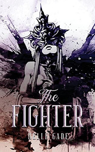 The Fighter