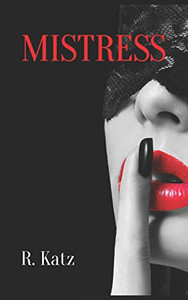 Mistress Mistress