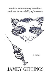 On The Eradication Of Smallpox And The Intractability Of Raccoons On The Eradication Of Smallpox And The Intractability Of Raccoons
